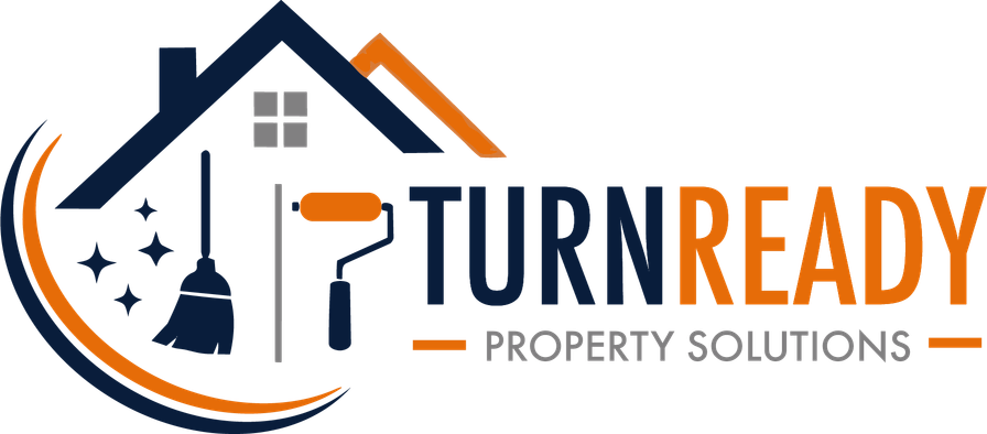 TurnReady Property Solutions