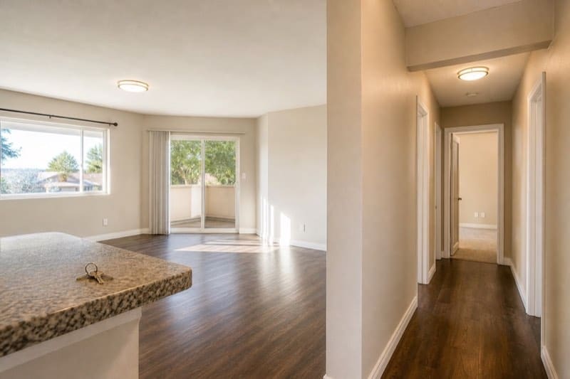Property Turnover Packages — TurnReady property turnover